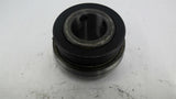 Link-Belt U324Bearing Insert