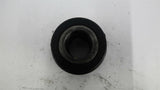 Link-Belt U324Bearing Insert