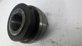 Link-Belt U324Bearing Insert