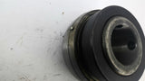 Link-Belt U324Bearing Insert
