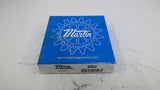 Martin 40B24 Sprocket 40 Chain 24 Teeth