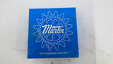 Martin 40B24 Sprocket 40 Chain 24 Teeth