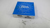 Martin 40B24 Sprocket 40 Chain 24 Teeth