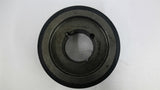 P72-8M-50-2517 Timing Belt Pulley