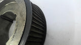 P72-8M-50-2517 Timing Belt Pulley