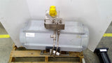 Flowserve SNA300S10G Automax Pneumatic Actuator