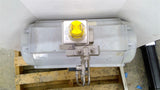 Flowserve SNA300S10G Automax Pneumatic Actuator