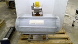 Flowserve SNA300S10G Automax Pneumatic Actuator