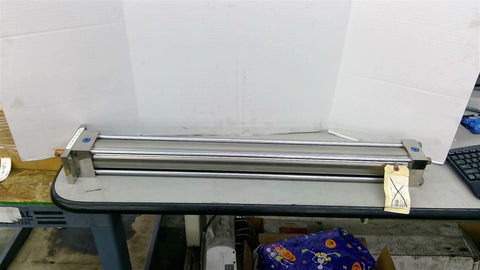 20033758 2.5" Bore 30" Stroke Hydraulic Cylinder