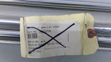 20033758 2.5" Bore 30" Stroke Hydraulic Cylinder