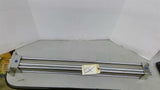 20033758 2.5" Bore 30" Stroke Hydraulic Cylinder
