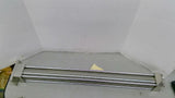 20033758 2.5" Bore 30" Stroke Hydraulic Cylinder