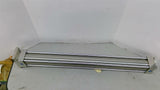 20033758 2.5" Bore 30" Stroke Hydraulic Cylinder