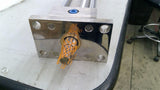 20033758 2.5" Bore 30" Stroke Hydraulic Cylinder