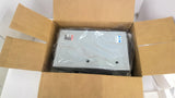 Cutler-Hammer ECLO3C1A6A Lighting Contactor 84-32761-5 Type 1 30 Amp