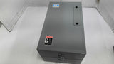 Cutler-Hammer ECLO3C1A6A Lighting Contactor 84-32761-5 Type 1 30 Amp