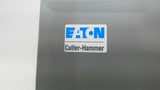Cutler-Hammer ECLO3C1A6A Lighting Contactor 84-32761-5 Type 1 30 Amp