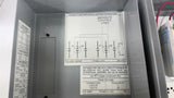 Cutler-Hammer ECLO3C1A6A Lighting Contactor 84-32761-5 Type 1 30 Amp