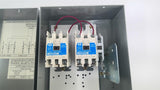 Cutler-Hammer ECLO3C1A6A Lighting Contactor 84-32761-5 Type 1 30 Amp