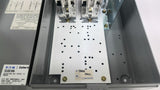 Cutler-Hammer ECLO3C1A6A Lighting Contactor 84-32761-5 Type 1 30 Amp