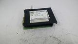 Acromag 1822-TY-VO 1800 Input Module