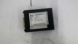 Acromag 1822-TY-VO 1800 Input Module