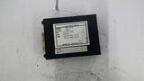 Acromag 1822-TY-VO 1800 Input Module