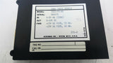 Acromag 1822-TY-VO 1800 Input Module