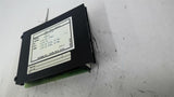 Acromag 1822-TY-VO 1800 Input Module
