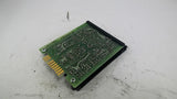 Acromag 1822-TY-VO 1800 Input Module