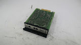 Acromag 1822-TY-VO 1800 Input Module