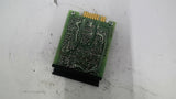 Acromag 1822-TY-VO 1800 Input Module