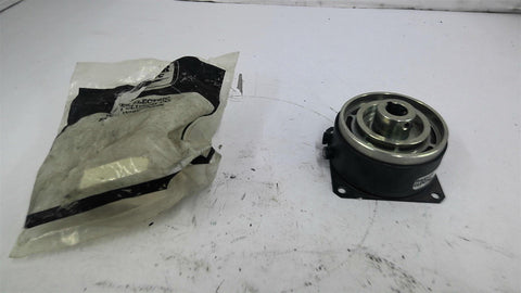 Warner Electronic SF-250 Electric Clutch 24 VDC