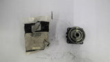 Warner Electronic SF-250 Electric Clutch 24 VDC