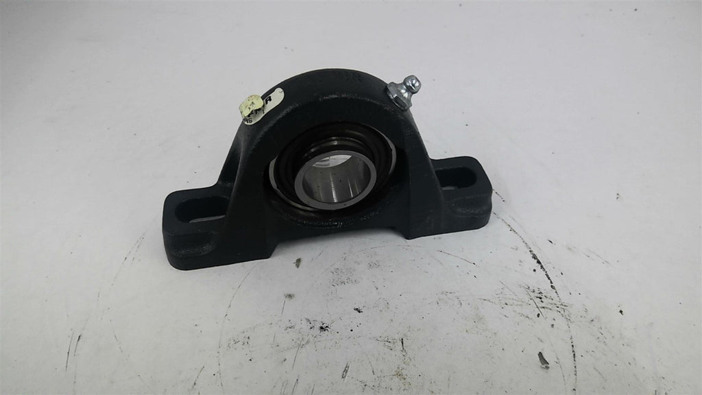 Fafnir T-30365 Bearing Tower