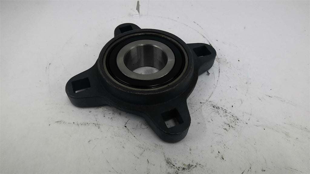 Link-Belt FRW224E Flange Bearing