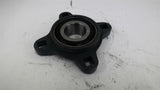 Link-Belt FRW224E Flange Bearing