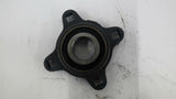 Link-Belt FRW224E Flange Bearing