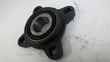 Link-Belt FRW224E Flange Bearing