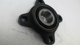 Link-Belt FRW224E Flange Bearing