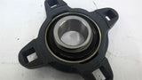 Link-Belt FRW224E Flange Bearing