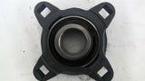 Link-Belt FRW224E Flange Bearing