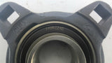 Link-Belt FRW224E Flange Bearing