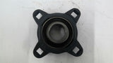 Link-Belt FRW224E Flange Bearing