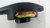 Sealmaster SFT-20 Bolt Flange Bearing 1 1/4" Bore