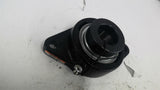 Timken RCJT1 1/4" 2 Bolt Flange Bearing