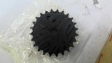 Browning 40B24 Sprocket 40 Chain 24 Teeth
