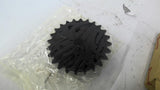 Browning 40B24 Sprocket 40 Chain 24 Teeth