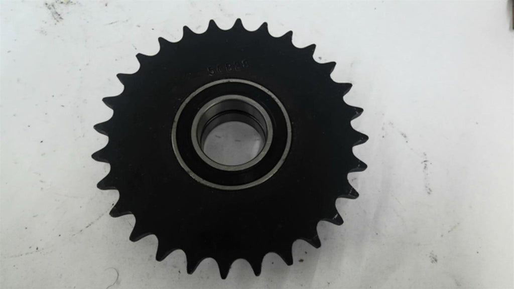 Martin 50B28 Sprocket 50 Chain 28 Teeth