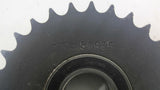 Martin 50B28 Sprocket 50 Chain 28 Teeth